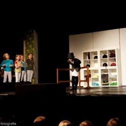 20120608 198 plankenkoorts - Toneelvereniging Plankenkoorts 